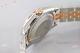 Swiss Grade Rolex Datejust 31mm TWF ETA2824 watch in 2-Tone Rose Gold Jubilee (5)_th.jpg